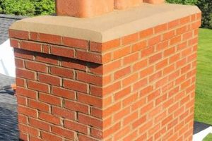 Local Exterior Chimney Repair Pros Near Me: [Year] Guide | Chimney Works – Expert Chimney Repair, Cleaning & Installation Services
