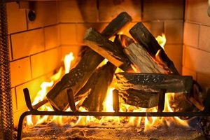 Log Home Chimney: Best Chimney Work Guide & Safety Tips Safem Fabrication - Precision Engineering & Custom Manufacturing Solutions Log Home Chimney: Best Chimney Work Guide & Safety Tips | Safem Fabrication - Precision Engineering & Custom Manufacturing Solutions