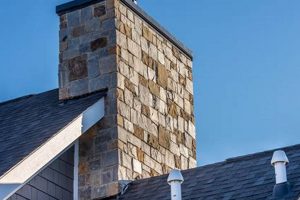 Expert Masonry Chimney: Repair, Build & Inspect! Chimney Works – Expert Chimney Repair, Cleaning & Installation Services Expert Masonry Chimney: Repair, Build & Inspect! | Chimney Works – Expert Chimney Repair, Cleaning & Installation Services