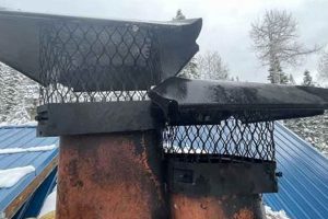 Durango CO Chimney Cleaning: Safety & Service Chimney Works – Expert Chimney Repair, Cleaning & Installation Services Durango CO Chimney Cleaning: Safety & Service | Chimney Works – Expert Chimney Repair, Cleaning & Installation Services