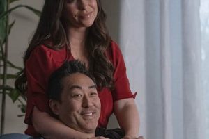 Why "Chimney and Maddie" Matter: Teamwork's Impact Chimney Works – Expert Chimney Repair, Cleaning & Installation Services Why "Chimney and Maddie" Matter: Teamwork's Impact | Chimney Works – Expert Chimney Repair, Cleaning & Installation Services
