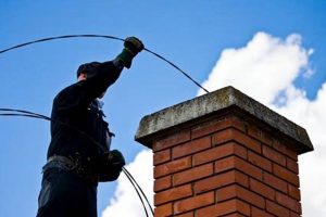 When to Clean: How Often to Clean Chimney? +Tips | Chimney Works – Expert Chimney Repair, Cleaning & Installation Services