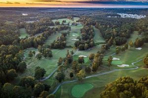 Discover Chimney Golf Courses: Unique Links Await Chimney Works – Expert Chimney Repair, Cleaning & Installation Services Discover Chimney Golf Courses: Unique Links Await | Chimney Works – Expert Chimney Repair, Cleaning & Installation Services