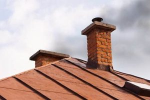 Chimney Draft Fix: How to Increase Chimney Draft, Fast Chimney Works – Expert Chimney Repair, Cleaning & Installation Services Chimney Draft Fix: How to Increase Chimney Draft, Fast | Chimney Works – Expert Chimney Repair, Cleaning & Installation Services