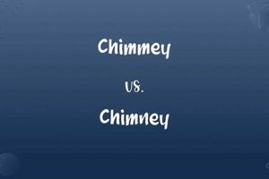 Chimneys Spelling: Master the Correct Terminology - Chimney Work Chimney Works – Expert Chimney Repair, Cleaning & Installation Services Chimneys Spelling: Master the Correct Terminology - Chimney Work | Chimney Works – Expert Chimney Repair, Cleaning & Installation Services