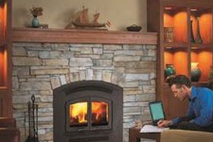 Enhance Your Home with Premium Quality Fireplace & Chimney Solutions Chimney Works – Expert Chimney Repair, Cleaning & Installation Services Enhance Your Home with Premium Quality Fireplace & Chimney Solutions | Chimney Works – Expert Chimney Repair, Cleaning & Installation Services
