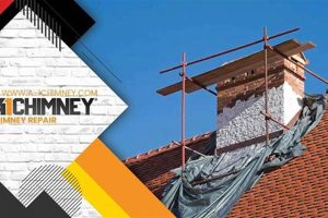 Top-Rated A1 Chimney Service Near You: [Location] | Chimney Works – Expert Chimney Repair, Cleaning & Installation Services