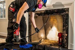 Top Chimney Cleaning Washington DC | Safe & Reliable Chimney Works – Expert Chimney Repair, Cleaning & Installation Services Top Chimney Cleaning Washington DC | Safe & Reliable | Chimney Works – Expert Chimney Repair, Cleaning & Installation Services