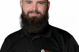 Gresham Chimney Sweep: Cleaning & Repair Pros! Chimney Works – Expert Chimney Repair, Cleaning & Installation Services Gresham Chimney Sweep: Cleaning & Repair Pros! | Chimney Works – Expert Chimney Repair, Cleaning & Installation Services
