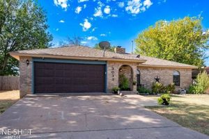 Your Guide to 3033 Chimney Rock Road Insights Chimney Works – Expert Chimney Repair, Cleaning & Installation Services Your Guide to 3033 Chimney Rock Road Insights | Chimney Works – Expert Chimney Repair, Cleaning & Installation Services