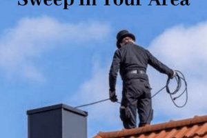 Local Chimney Sweep Near Me Prices: Cost Guide & Tips Chimney Works – Expert Chimney Repair, Cleaning & Installation Services Local Chimney Sweep Near Me Prices: Cost Guide & Tips | Chimney Works – Expert Chimney Repair, Cleaning & Installation Services
