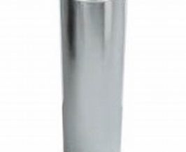 Buy Majestic Chimney Pipe: Secure Chimney Pipes Now! | Chimney Works – Expert Chimney Repair, Cleaning & Installation Services