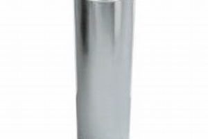 Buy Majestic Chimney Pipe: Secure Chimney Pipes Now! Chimney Works – Expert Chimney Repair, Cleaning & Installation Services Buy Majestic Chimney Pipe: Secure Chimney Pipes Now! | Chimney Works – Expert Chimney Repair, Cleaning & Installation Services