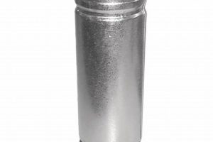 Best 3 Inch Chimney Pipe Kits: Install & Vent! Chimney Works – Expert Chimney Repair, Cleaning & Installation Services Best 3 Inch Chimney Pipe Kits: Install & Vent! | Chimney Works – Expert Chimney Repair, Cleaning & Installation Services