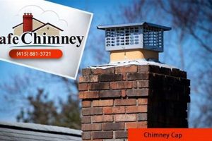 Best Chimney Cleaning Seattle, WA - Safe & Reliable! Chimney Works – Expert Chimney Repair, Cleaning & Installation Services Best Chimney Cleaning Seattle, WA - Safe & Reliable! | Chimney Works – Expert Chimney Repair, Cleaning & Installation Services