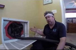 Chimney Sweep Orange County CA: Expert Cleaning & Inspections Chimney Works – Expert Chimney Repair, Cleaning & Installation Services Chimney Sweep Orange County CA: Expert Cleaning & Inspections | Chimney Works – Expert Chimney Repair, Cleaning & Installation Services