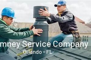 Local Chimney Service Company: Repair & Cleaning Chimney Works – Expert Chimney Repair, Cleaning & Installation Services Local Chimney Service Company: Repair & Cleaning | Chimney Works – Expert Chimney Repair, Cleaning & Installation Services