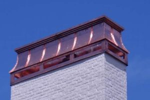 Duluth MN Chimney Cleaning: Pro Sweep & Safety Chimney Works – Expert Chimney Repair, Cleaning & Installation Services Duluth MN Chimney Cleaning: Pro Sweep & Safety | Chimney Works – Expert Chimney Repair, Cleaning & Installation Services