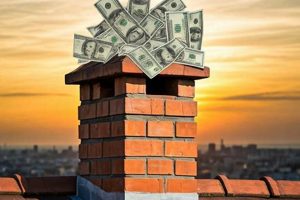Chimney Sweep Cost: How Much Does Chimney Sweeping Cost? Prices & Tips Chimney Works – Expert Chimney Repair, Cleaning & Installation Services Chimney Sweep Cost: How Much Does Chimney Sweeping Cost? Prices & Tips | Chimney Works – Expert Chimney Repair, Cleaning & Installation Services