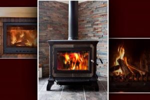 Chicago Fireplace & Chimney Co: Expert Care & Safety Chimney Works – Expert Chimney Repair, Cleaning & Installation Services Chicago Fireplace & Chimney Co: Expert Care & Safety | Chimney Works – Expert Chimney Repair, Cleaning & Installation Services
