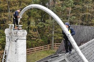 Top-Rated Chimney Cleaning Hagerstown MD Services + Chimney Works – Expert Chimney Repair, Cleaning & Installation Services Top-Rated Chimney Cleaning Hagerstown MD Services + | Chimney Works – Expert Chimney Repair, Cleaning & Installation Services