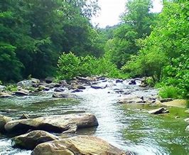 Discover Chimney Rock Village Riverwalk: A Scenic Escape | Chimney Works – Expert Chimney Repair, Cleaning & Installation Services