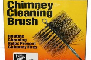Buy Chimney Sweep Brush at Home Depot: Clean & Safe Flues! Chimney Works – Expert Chimney Repair, Cleaning & Installation Services Buy Chimney Sweep Brush at Home Depot: Clean & Safe Flues! | Chimney Works – Expert Chimney Repair, Cleaning & Installation Services