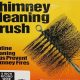 Buy Chimney Sweep Brush at Home Depot: Clean & Safe Flues! | Chimney Works – Expert Chimney Repair, Cleaning & Installation Services