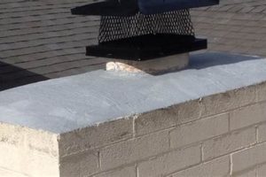Arizona Chimney & Air Ducts: Pros & Services Chimney Works – Expert Chimney Repair, Cleaning & Installation Services Arizona Chimney & Air Ducts: Pros & Services | Chimney Works – Expert Chimney Repair, Cleaning & Installation Services