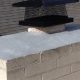 Arizona Chimney & Air Ducts: Pros & Services | Chimney Works – Expert Chimney Repair, Cleaning & Installation Services