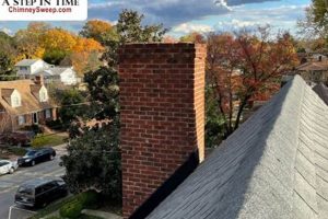 Local Chimney Sweep Lynchburg VA: Cleaning & Repair Chimney Works – Expert Chimney Repair, Cleaning & Installation Services Local Chimney Sweep Lynchburg VA: Cleaning & Repair | Chimney Works – Expert Chimney Repair, Cleaning & Installation Services