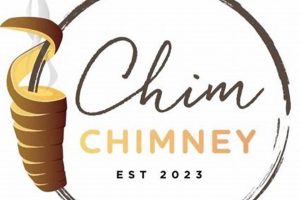Reliable Chimney Services | Chim Chimney Middlebury, VT Chimney Works – Expert Chimney Repair, Cleaning & Installation Services Reliable Chimney Services | Chim Chimney Middlebury, VT | Chimney Works – Expert Chimney Repair, Cleaning & Installation Services