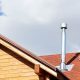 Roof Chimney Guide: Problems & Maintenance Tips | Chimney Works – Expert Chimney Repair, Cleaning & Installation Services