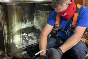 San Rafael Chimney Sweep: Expert Cleaning & Inspections Chimney Works – Expert Chimney Repair, Cleaning & Installation Services San Rafael Chimney Sweep: Expert Cleaning & Inspections | Chimney Works – Expert Chimney Repair, Cleaning & Installation Services
