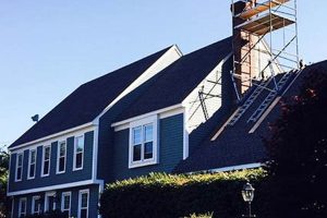 Michael's Chimney Repair: Expert Service & Safety Chimney Works – Expert Chimney Repair, Cleaning & Installation Services Michael's Chimney Repair: Expert Service & Safety | Chimney Works – Expert Chimney Repair, Cleaning & Installation Services