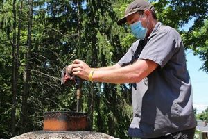 Pasadena CA Chimney Sweep | Expert Cleaning & Repair Chimney Works – Expert Chimney Repair, Cleaning & Installation Services Pasadena CA Chimney Sweep | Expert Cleaning & Repair | Chimney Works – Expert Chimney Repair, Cleaning & Installation Services