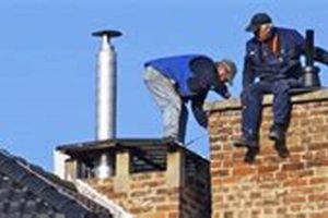 Reliable Chimney Cleaning Charleston SC Services + More! Chimney Works – Expert Chimney Repair, Cleaning & Installation Services Reliable Chimney Cleaning Charleston SC Services + More! | Chimney Works – Expert Chimney Repair, Cleaning & Installation Services