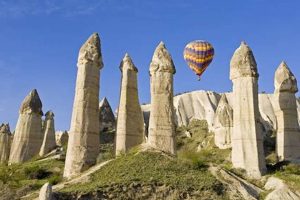 Explore Fairy Chimney Wonders: Formation & Preservation Chimney Works – Expert Chimney Repair, Cleaning & Installation Services Explore Fairy Chimney Wonders: Formation & Preservation | Chimney Works – Expert Chimney Repair, Cleaning & Installation Services