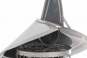 Protect Your Chimney: Chimcare Chimney Caps Done Right Chimney Works – Expert Chimney Repair, Cleaning & Installation Services Protect Your Chimney: Chimcare Chimney Caps Done Right | Chimney Works – Expert Chimney Repair, Cleaning & Installation Services