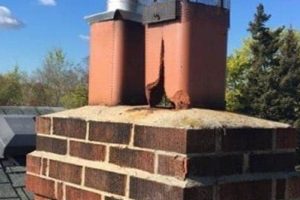 Top Hat Chimney Cleaning: Expert Sweep + Care Chimney Works – Expert Chimney Repair, Cleaning & Installation Services Top Hat Chimney Cleaning: Expert Sweep + Care | Chimney Works – Expert Chimney Repair, Cleaning & Installation Services