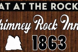 Book Your Chimney Rock Reservations: Tips & Tricks Chimney Works – Expert Chimney Repair, Cleaning & Installation Services Book Your Chimney Rock Reservations: Tips & Tricks | Chimney Works – Expert Chimney Repair, Cleaning & Installation Services