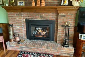 Rustic Charm: Countryside Stove & Chimney Solutions Today! Chimney Works – Expert Chimney Repair, Cleaning & Installation Services Rustic Charm: Countryside Stove & Chimney Solutions Today! | Chimney Works – Expert Chimney Repair, Cleaning & Installation Services