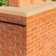 Why Chimney Com? Your Chimney Safety Experts | Chimney Works – Expert Chimney Repair, Cleaning & Installation Services