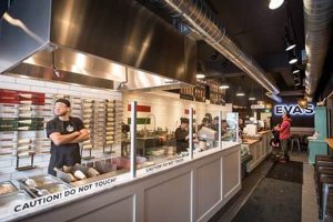 Evas Chimneys: Expert [Your City] Chimney Work &amp; More | Chimney Works – Expert Chimney Repair, Cleaning & Installation Services