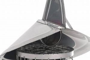 Protect Your Chimney: Wind Cap Benefits & More Chimney Works – Expert Chimney Repair, Cleaning & Installation Services Protect Your Chimney: Wind Cap Benefits & More | Chimney Works – Expert Chimney Repair, Cleaning & Installation Services