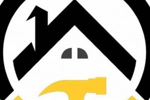 Top Ultra Pro Roofing & Chimney Experts Near You! Chimney Works – Expert Chimney Repair, Cleaning & Installation Services Top Ultra Pro Roofing & Chimney Experts Near You! | Chimney Works – Expert Chimney Repair, Cleaning & Installation Services