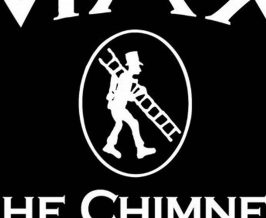 Your Trusted Max the Chimney Sweep Expert Near You! | Chimney Works – Expert Chimney Repair, Cleaning & Installation Services