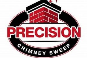 Reliable Precision Chimney Sweep Near You Chimney Works – Expert Chimney Repair, Cleaning & Installation Services Reliable Precision Chimney Sweep Near You | Chimney Works – Expert Chimney Repair, Cleaning & Installation Services