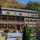 Find: Chimney Rock NC Hoteles &amp; Best Stays | Chimney Works – Expert Chimney Repair, Cleaning & Installation Services