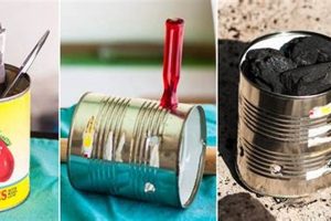 Build Your Own: DIY Chimney Starter Guide Easy Way Chimney Works – Expert Chimney Repair, Cleaning & Installation Services Build Your Own: DIY Chimney Starter Guide Easy Way | Chimney Works – Expert Chimney Repair, Cleaning & Installation Services